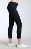 ALEXA PETITE SKINNY IN DARK SHANTI - Mavi Jeans