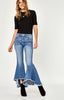 LARISSA FLOUNCE FLARE IN LIGHT - Mavi Jeans