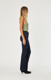 MARCIA BOOTCUT IN DEEP SUPERSOFT - Mavi Jeans