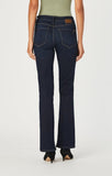 MARCIA BOOTCUT IN DEEP SUPERSOFT - Mavi Jeans