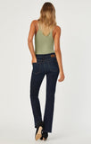 MARCIA BOOTCUT IN DEEP SUPERSOFT - Mavi Jeans