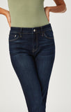 MARCIA BOOTCUT IN DEEP SUPERSOFT - Mavi Jeans