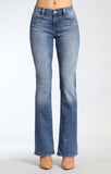 MOLLY CLASSIC BOOTCUT IN LIGHT NOLITA - Mavi Jeans