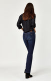 MOLLY BOOTCUT IN DEEP SUPERSOFT - Mavi Jeans