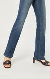 MOLLY BOOTCUT IN MID TRIBECA - Mavi Jeans