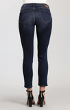 ADA BOYFRIEND IN DEEP BLUE TRIBECA - Mavi Jeans