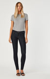 SERENA SUPER SKINNY IN RINSE SUPERSOFT - Mavi Jeans