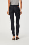 SERENA SUPER SKINNY IN RINSE SUPERSOFT - Mavi Jeans