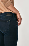 ALEXA SKINNY IN DEEP MIDNIGHT SUPERSOFT - Mavi Jeans