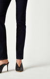 KENDRA STRAIGHT LEG IN RINSE SUPERSOFT - Mavi Jeans