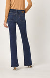 SYDNEY FLARE IN DARK SUPERSOFT - Mavi Jeans