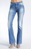 MOLLY CLASSIC BOOTCUT IN LIGHT NOLITA - Mavi Jeans