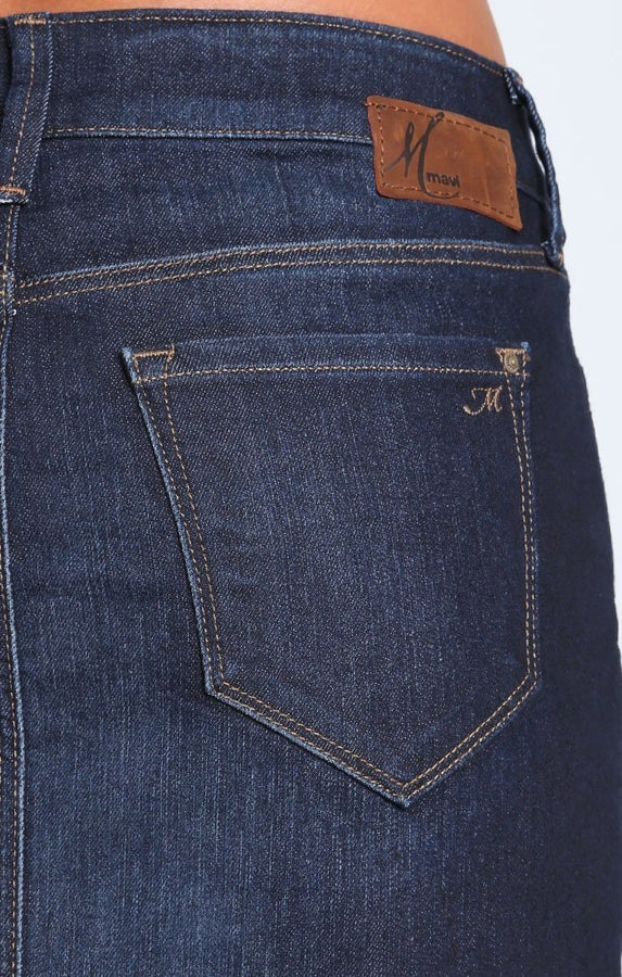 RITA DEEP NOLITA - Mavi Jeans