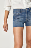 EMILY SHORTS IN LT STR - Mavi Jeans