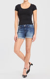 MARLA SHORTS IN MID - Mavi Jeans
