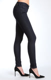 ALEXA SKINNY IN DEEP RINSE SUPER - Mavi Jeans