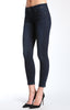 ALEXA ANKLE SKINNY  IN MIDNIGHT GOLD REFORM - Mavi Jeans