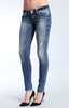 SERENA JOGGER IN MID SPORTY - Mavi Jeans