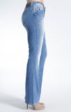 MOLLY CLASSIC BOOTCUT IN LIGHT NOLITA - Mavi Jeans