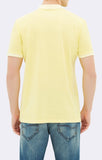 POLO SHIRT - SUNSHINE - Mavi Jeans