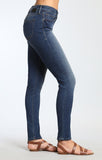 ALEXA SKINNY IN MID SOFT SHANTI - Mavi Jeans