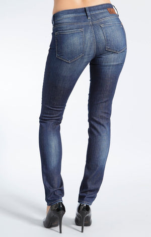 ALEXA SKINNY IN R-VINTAGE - Mavi Jeans