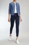 LILY LT SUMMER - Mavi Jeans