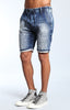 COLIN SHORTS IN MID SPORTY - Mavi Jeans