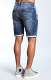 COLIN SHORTS IN MID SPORTY - Mavi Jeans