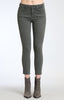 TESS SUPER SKINNY IN URBAN GREEN - Mavi Jeans