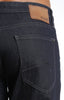 MATT RELAXED STRAIGHT LEG IN RINSE GALA - Mavi Jeans