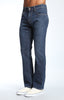 ZACH STRAIGHT LEG IN DARK COMFORT - Mavi Jeans