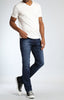 JAKE SLIM LEG IN DEEP SPORTY - Mavi Jeans