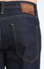 MATT RELAXED STRAIGHT LEG IN DEEP INDIGO COOPER - Mavi Jeans