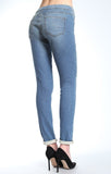 SERENA JOGGER IN LIGHT SPORTY - Mavi Jeans