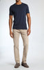 ZACH STRAIGHT LEG IN TAUPE COMFORT - Mavi Jeans