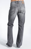 JOSH BOOTCUT IN GREY MONTANA - Mavi Jeans