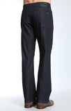 MATT RELAXED STRAIGHT LEG IN RINSE TONAL WILLIAMSBURG - Mavi Jeans