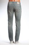 JAKE SLIM LEG IN GREEN GREY - Mavi Jeans