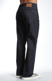 MATT RELAXED STRAIGHT LEG IN RINSE GALA - Mavi Jeans