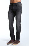 ZACH JOGGER IN SMOKE SPORTY - Mavi Jeans