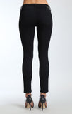 ADRIANA SUPER SKINNY IN RINSE TRIBECA - Mavi Jeans