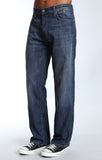 MAX WIDE LEG IN MID RAILTOWN - Mavi Jeans