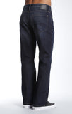 MATT RELAXED STRAIGHT LEG IN DEEP CARNIVAL - Mavi Jeans