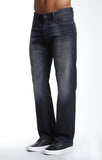 MATT RELAXED STRAIGHT LEG IN DEEP CARNIVAL - Mavi Jeans