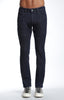 JAKE IM SLIM LEG IN RINSE BI-STR - Mavi Jeans