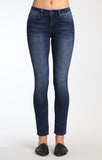 ALEXA SKINNY IN DEEP SHANTI - Mavi Jeans