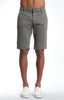 JACOB SHORTS IN ARMY GREEN TWILL - Mavi Jeans