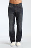 MYLES STRAIGHT LEG IN DARK YALETOWN - Mavi Jeans