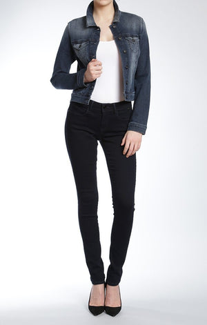 SAMANTHA FOGGY RETRO - Mavi Jeans